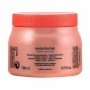 Maschera Idratante Discipline Kerastase 3474630654990 200 ml