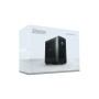 Barebone Zotac ZBOX-ECM74060C-BE Intel Core i7-10700