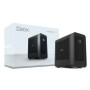 Barebone Zotac ZBOX-ECM74060C-BE Intel Core i7-10700