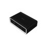 Barebone Zotac ZBOX-CI649NANO-BE Intel Core i5-1335U