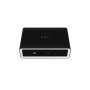 Barebone Zotac ZBOX-CI649NANO-BE Intel Core i5-1335U