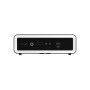 Barebone Zotac ZBOX-CI649NANO-BE Intel Core i5-1335U