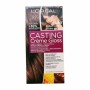 Tintura Senza Ammoniaca Casting Creme Gloss L'Oreal Make Up 913-83905 180 ml