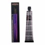 Tintura Senza Ammoniaca Dia Light L'Oreal Professionnel Paris 0000004083 (50 ml) Nº 8 50 ml