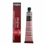 Tintura Permanente Majirel L'Oreal Professionnel Paris LMAJ58 (50 ml) Nº 5,8 50 ml