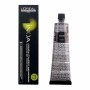 Tintura Senza Ammoniaca Inoa L'Oreal Professionnel Paris Inoa (60 g) Clear 60 g