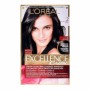 Tintura Permanente Excellence L'Oreal Make Up GM000023_026_SABBIA-Brown-EU 39 Nº 9.0-rubio muy claro Nº 8.0-rubio claro 192 ml