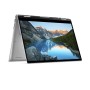 Notebook Dell Inspiron 7430 14" Intel Core i7-1355U 16 GB RAM 512 GB SSD