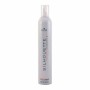 Spuma Fissante Extraforte Silhouette Schwarzkopf 4045787207767 (500 ml)