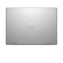 Notebook Dell Inspiron 7430 14" Intel Core i7-1355U 16 GB RAM 512 GB SSD