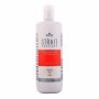 Lozione Lisciante e Rassodante Strait Styling Therapy Schwarzkopf (1 L)