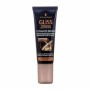 Riparatore Doppie Punte Gliss Ultimate Repair Schwarzkopf Gliss Ultimate Repair 50 ml