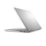 Notebook Dell Inspiron 7430 14" Intel Core i7-1355U 16 GB RAM 512 GB SSD