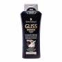 Shampoo Schwarzkopf GLISS 400 ml