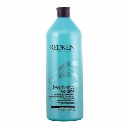 Balsamo Sth Avenue Nyc Volume Redken U-HC-11507 1 L