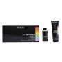 Set per Capelli Donna Ph-bonder Redken (2 pcs)