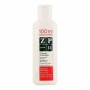 Shampoo Antiforfora Zp 11 Revlon