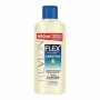 Balsamo Flex Keratin Revlon