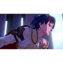 Videogioco per Switch Nintendo Fire Emblem Engage