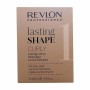 Fissante Flessibile per Capelli Lasting Shape Revlon