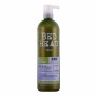 Balsamo Nutriente Bed Head Tigi