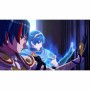 Videogioco per Switch Nintendo Fire Emblem Engage