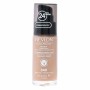 Fondotinta Liquido Colorstay Revlon Colorstay 30 ml