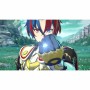 Videogioco per Switch Nintendo Fire Emblem Engage