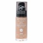 Fondotinta Liquido Colorstay Revlon Colorstay 30 ml