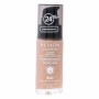 Fondotinta Liquido Colorstay Revlon Colorstay 30 ml