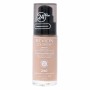 Fondotinta Liquido Colorstay Revlon Colorstay 30 ml