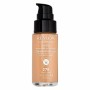 Fondotinta Liquido Colorstay Revlon Colorstay 30 ml