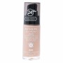 Fondotinta Liquido Colorstay Revlon Colorstay 30 ml