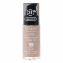 Fondotinta Liquido Colorstay Revlon Colorstay 30 ml