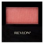 Fard Revlon