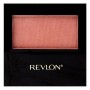 Fard Revlon