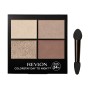 Palette di Ombretti Revlon Colorstay Hour 4,8 g