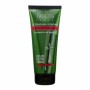 Gel Fissante Extraforte Fructis Style Fructis