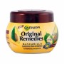 Maschera Idratante Original Remedies Garnier 01060140 300 ml