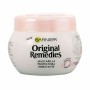 Maschera Calmante Original Remedies Garnier Original Remedies 300 ml