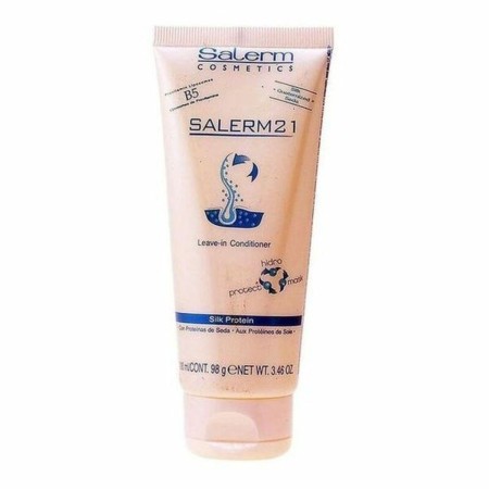 Balsamo senza risciacquo Salerm (1000 ml)