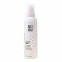 Spuma Modellante Styling Marlies Möller (200 ml)