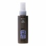 Olio per Capelli Eimi Wella Eimi 100 ml