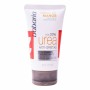 Crema Mani Urea Babaria (2 pcs)