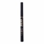 Matita Occhi Feutre Slim Bourjois 29102429017 (0,8 ml) 0,8 ml