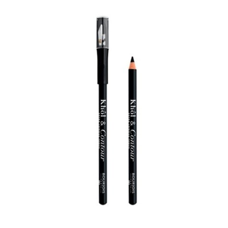 Matita Occhi Kohl&Contour Bourjois (1,14 g) (1,2 g)