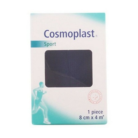 Benda Elastica Sport Cosmoplast Cosmoplast