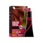 Colorazione in Crema N8,44 Azalea Color Total (200 g) (1 Unità)