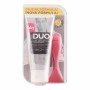 Crema Depilatoria Corpo Man Duo Taky Man Duo (200 ml) 200 ml