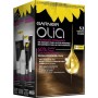 Set per Capelli Unisex Olia Garnier (4 pcs) 5,3 - capuccino